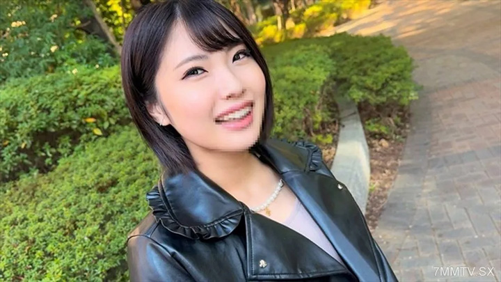 fc2-ppv-4733167-新婚→即時事件一位年輕,明亮而可愛的妻子與前男友,立即在酒店裡搞砸和奶油最佳身體兼容性