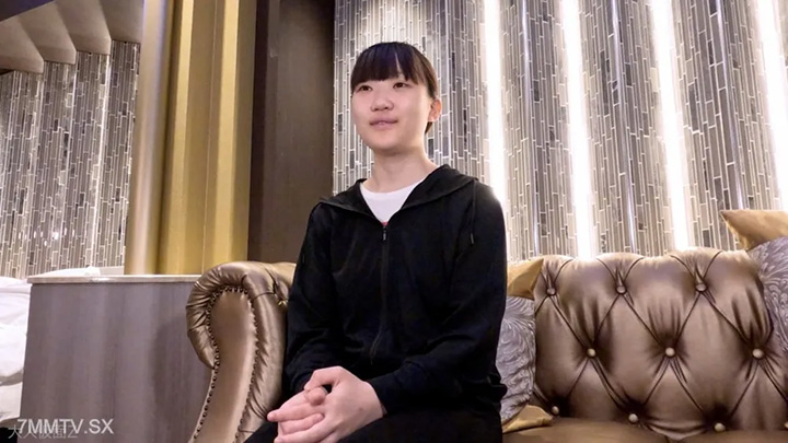 fc2-ppv-4756181-Kokoa(19)可愛,敏感,普通業餘愛好者。這是與視頻不同的視頻角度,您可以玩蔬菜,帶貓和肛門插入ATM