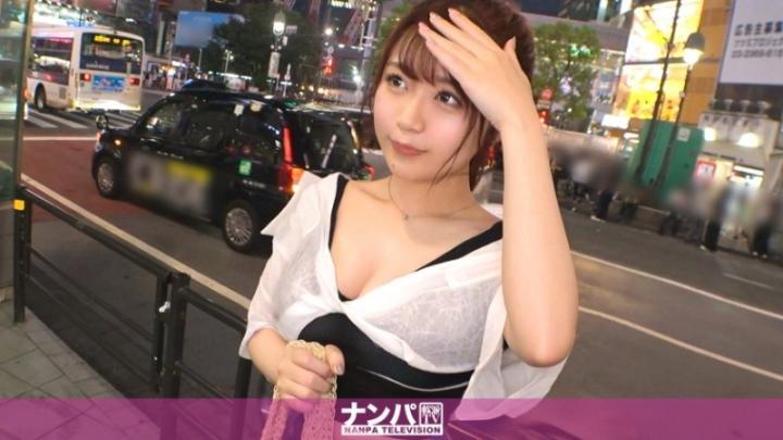 GANA-2967-好心情!好脸啊!好奶子!pick在涩谷声优专门学校就读的优质G罩杯海归!喝完一杯免费饮料后,我打开了我的思想和身体♪她充满弹性的国际美女身体和她柔软敏感的阴部与鸡巴一起疯狂!